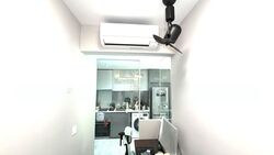 Affinity At Serangoon (D19), Apartment #570114191